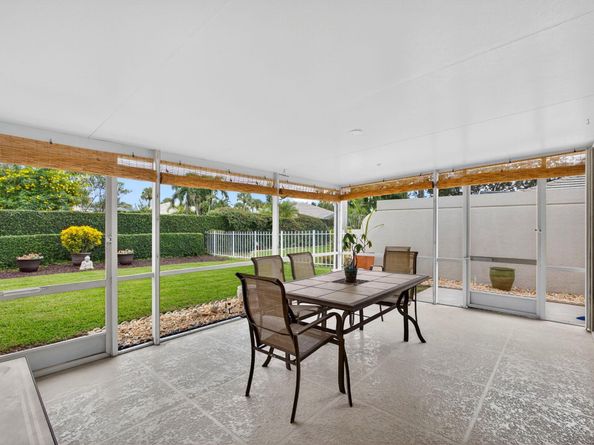 4174 Royal Oak Drive, Palm Beach Gardens FL 33410