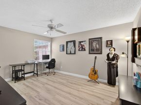 4174 Royal Oak Drive, Palm Beach Gardens FL 33410