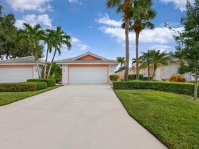 4174 Royal Oak Drive, Palm Beach Gardens FL 33410