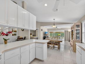 4174 Royal Oak Drive, Palm Beach Gardens FL 33410