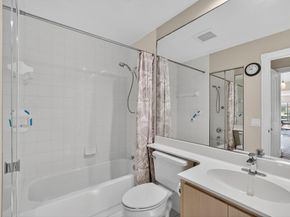 4174 Royal Oak Drive, Palm Beach Gardens FL 33410
