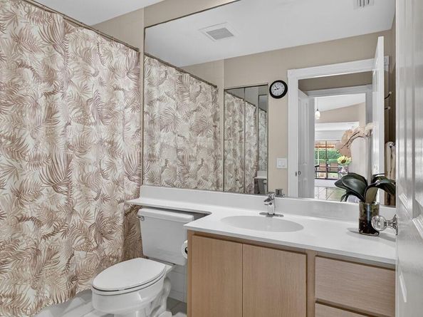 4174 Royal Oak Drive, Palm Beach Gardens FL 33410