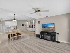 4174 Royal Oak Drive, Palm Beach Gardens FL 33410