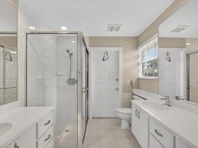 4174 Royal Oak Drive, Palm Beach Gardens FL 33410