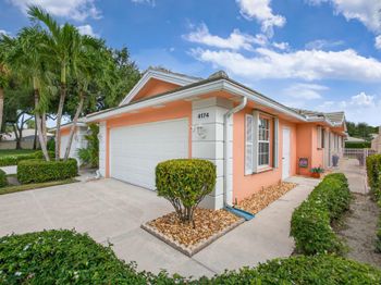 4174 Royal Oak Drive