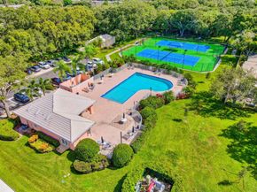 4174 Royal Oak Drive, Palm Beach Gardens FL 33410