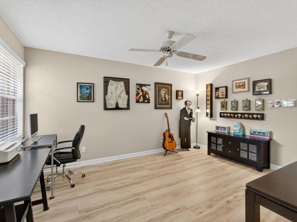 4174 Royal Oak Drive, Palm Beach Gardens FL 33410
