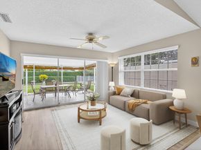 4174 Royal Oak Drive, Palm Beach Gardens FL 33410