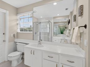 4174 Royal Oak Drive, Palm Beach Gardens FL 33410