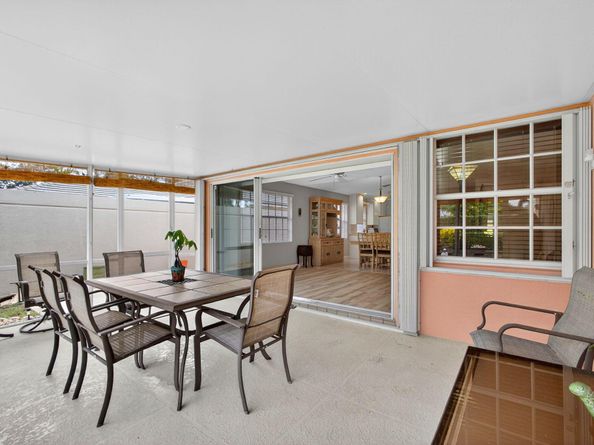 4174 Royal Oak Drive, Palm Beach Gardens FL 33410