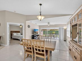 4174 Royal Oak Drive, Palm Beach Gardens FL 33410