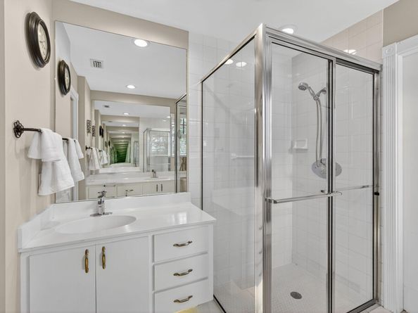 4174 Royal Oak Drive, Palm Beach Gardens FL 33410