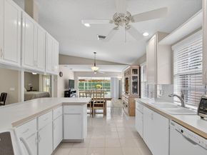 4174 Royal Oak Drive, Palm Beach Gardens FL 33410