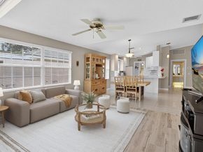 4174 Royal Oak Drive, Palm Beach Gardens FL 33410