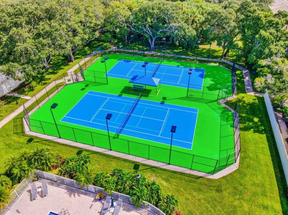 4174 Royal Oak Drive, Palm Beach Gardens FL 33410