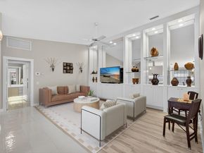 4174 Royal Oak Drive, Palm Beach Gardens FL 33410