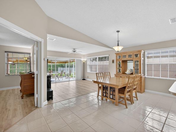 4174 Royal Oak Drive, Palm Beach Gardens FL 33410