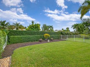 4174 Royal Oak Drive, Palm Beach Gardens FL 33410