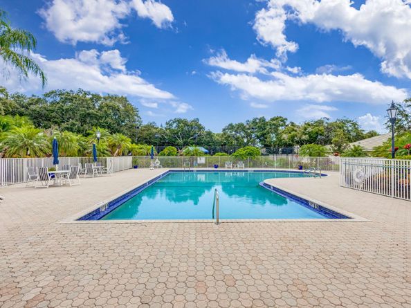 4174 Royal Oak Drive, Palm Beach Gardens FL 33410