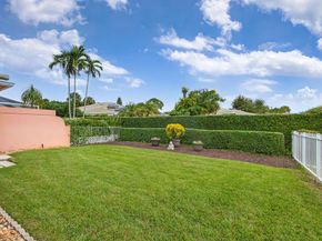 4174 Royal Oak Drive, Palm Beach Gardens FL 33410