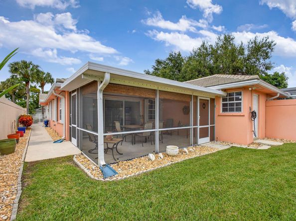 4174 Royal Oak Drive, Palm Beach Gardens FL 33410