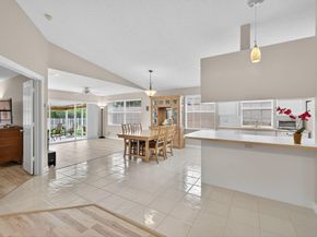 4174 Royal Oak Drive, Palm Beach Gardens FL 33410