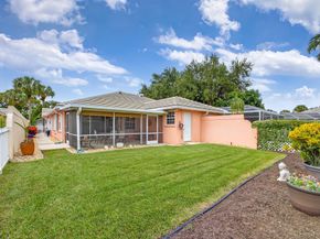 4174 Royal Oak Drive, Palm Beach Gardens FL 33410