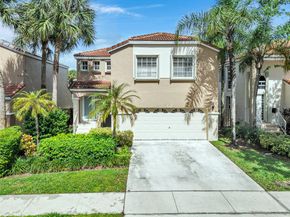 10843 NW 12th Ct, Plantation FL 33322