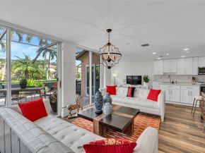 10843 NW 12th Ct, Plantation FL 33322