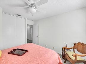 10843 NW 12th Ct, Plantation FL 33322