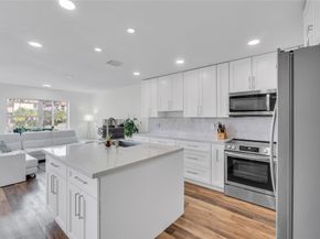 10843 NW 12th Ct, Plantation FL 33322
