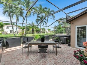 10843 NW 12th Ct, Plantation FL 33322