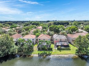 10843 NW 12th Ct, Plantation FL 33322