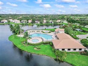 10843 NW 12th Ct, Plantation FL 33322