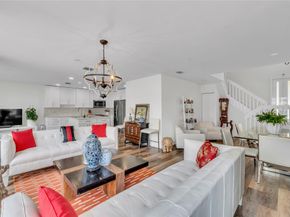 10843 NW 12th Ct, Plantation FL 33322