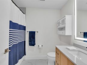 10843 NW 12th Ct, Plantation FL 33322