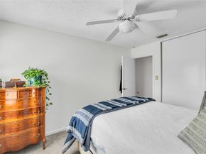 10843 NW 12th Ct, Plantation FL 33322
