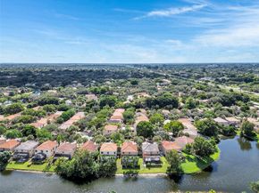 10843 NW 12th Ct, Plantation FL 33322