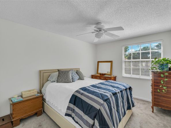 10843 NW 12th Ct, Plantation FL 33322