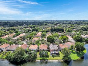 10843 NW 12th Ct, Plantation FL 33322