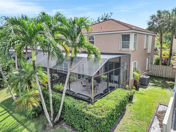 10843 NW 12th Ct, Plantation FL 33322
