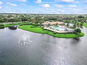 10843 NW 12th Ct, Plantation FL 33322