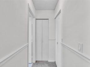 10843 NW 12th Ct, Plantation FL 33322