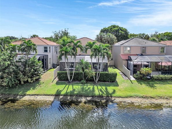 10843 NW 12th Ct, Plantation FL 33322