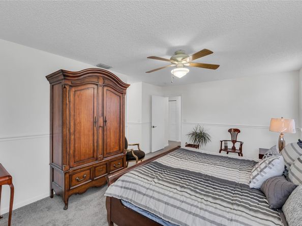 10843 NW 12th Ct, Plantation FL 33322