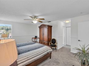 10843 NW 12th Ct, Plantation FL 33322