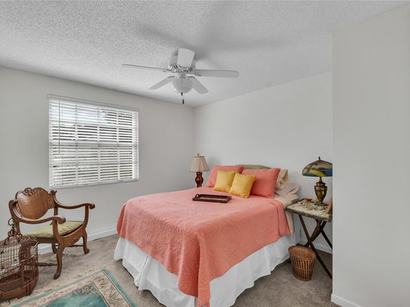 10843 NW 12th Ct, Plantation FL 33322