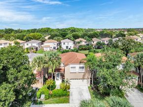 10843 NW 12th Ct, Plantation FL 33322