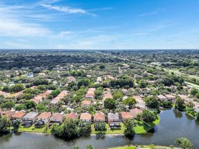 10843 NW 12th Ct, Plantation FL 33322