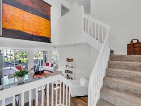 10843 NW 12th Ct, Plantation FL 33322
